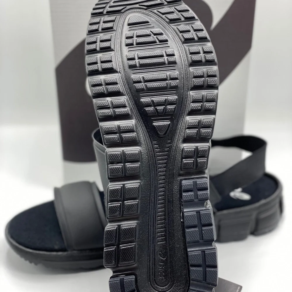 ASICS UNISEX‎ GEL QUANTUM